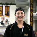 Photo: 090220F-2851-RJC-1081