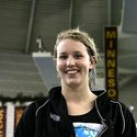 Photo: 090220F-2863-RJC-1088