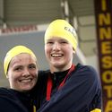 Photo: 090220F-2883-RN-468