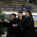 Photo: 090220F-2886-RJC-1104