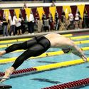 Photo: 090220F-2727-RN-439