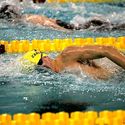 Photo: 090220F-2733-RN-441