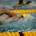 Photo: 090220F-2735-RN-443