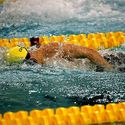 Photo: 090220F-2737-RN-444