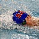 Photo: 090220F-2741-CW-1246