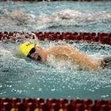 Photo: 090220F-2744-RN-445