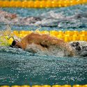 Photo: 090220F-2754-RN-448
