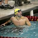 Photo: 090220F-2764-RN-449
