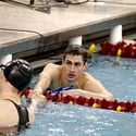 Photo: 090220F-2767-CW-1265