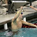 Photo: 090220F-2768-RN-452