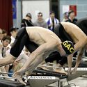 Photo: 090220F-2773-CW-1268