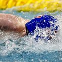 Photo: 090220F-2798-CW-1291