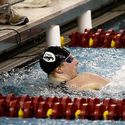 Photo: 090220F-2820-CW-1301