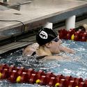 Photo: 090220F-2824-CW-1305