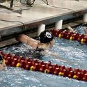 Photo: 090220F-2830-CW-1306