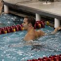 Photo: 090220F-2833-RJC-1072
