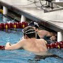 Photo: 090220F-2838-RJC-1074
