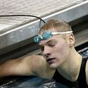Photo: 090220F-2842-CW-1313