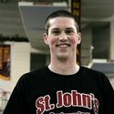 Photo: 090220F-2893-RJC-1109