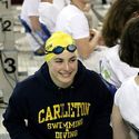 Photo: 090220F-2906-RJC-1122