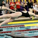 Photo: 090220F-2914-RN-470