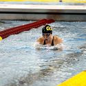 Photo: 090220F-2915-CW-1319
