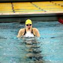 Photo: 090220F-2916-RN-471