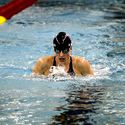 Photo: 090220F-2925-CW-1324