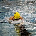 Photo: 090220F-2929-CW-1328