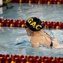 Photo: 090220F-2946-CW-1335