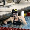 Photo: 090220F-2956-CW-1345