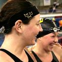 Photo: 090220F-2961-RJC-1127