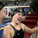 Photo: 090220F-2965-RJC-1131