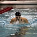 Photo: 090220F-2992-RJC-1144