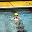 Photo: 090220F-2993-RN-486