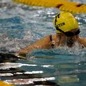 Photo: 090220F-3008-RJC-1155