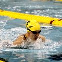 Photo: 090220F-3031-CW-1364