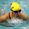 Photo: 090220F-3043-RN-500