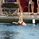 Photo: 090220F-3048-CW-1373