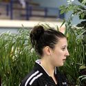 Photo: 090220F-3204-RJC-1233