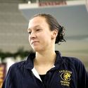 Photo: 090220F-3207-RN-530