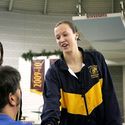 Photo: 090220F-3214-RN-533