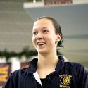 Photo: 090220F-3218-RN-535
