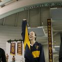 Photo: 090220F-3221-RN-536