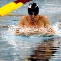 Photo: 090220F-3057-CW-1377