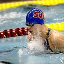 Photo: 090220F-3063-CW-1383