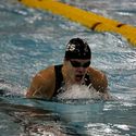 Photo: 090220F-3071-RJC-1180