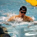 Photo: 090220F-3073-RJC-1182