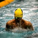 Photo: 090220F-3076-RN-504