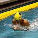 Photo: 090220F-3086-RJC-1191
